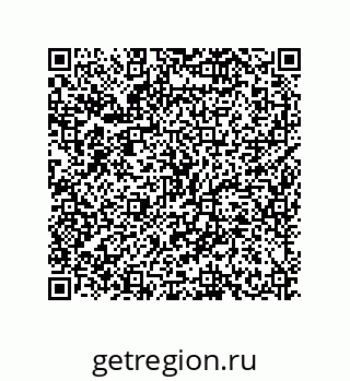 79630624605