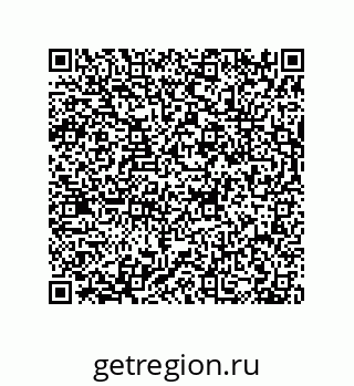 79630624608