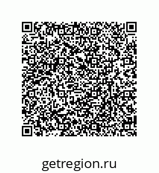79630624610