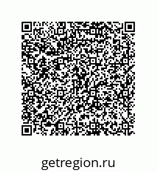 79630624611