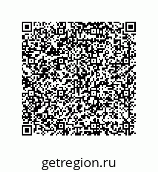 79630624612