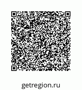 79630624614