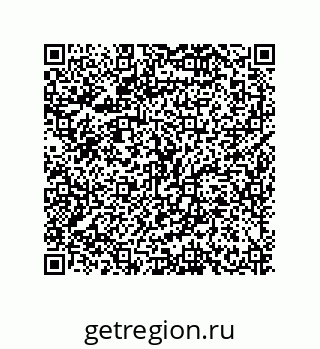 79630624617