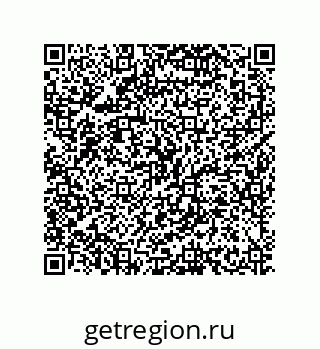 79630624619