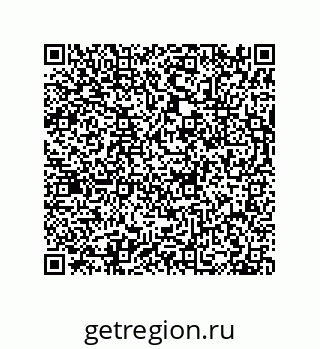 79630624620