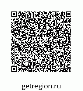 79630624621