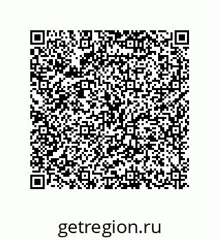 79630624623