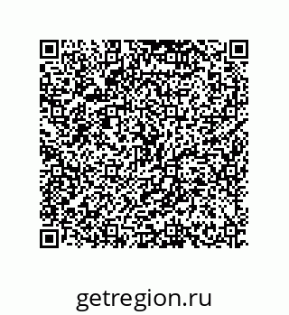 79630624624