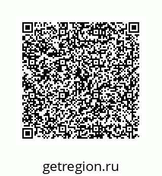 79630624628