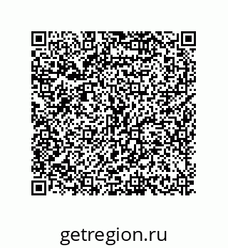 79630624629