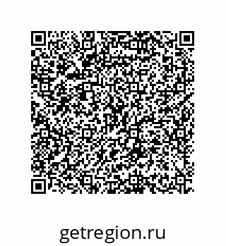 79630624630