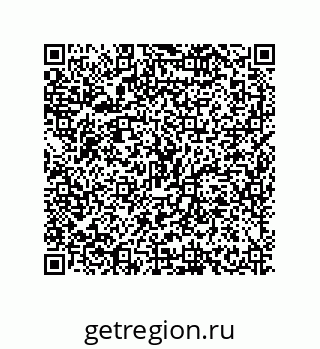 79630624631