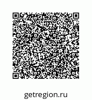 79630624632