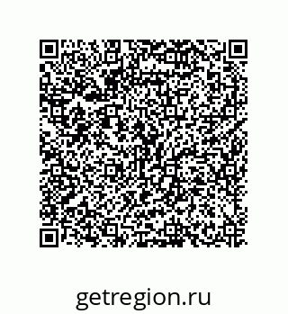 79630624633