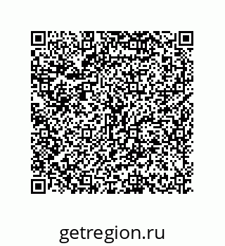79630624634