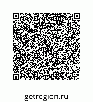 79630624639