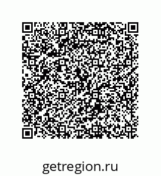 79630624643
