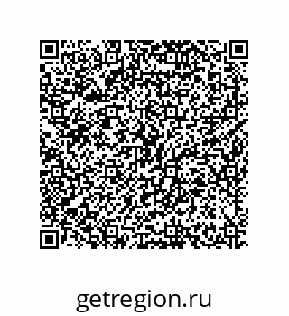 79630624651