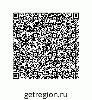 79630624653