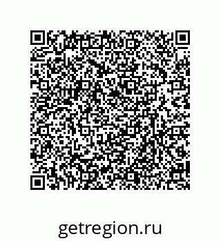79630624654
