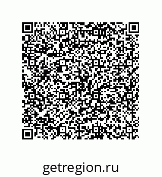 79630624656