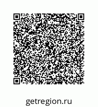 79630624657