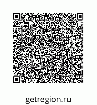 79630624658