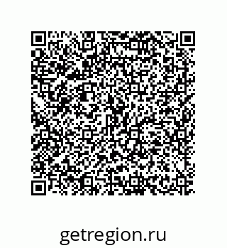 79630624659
