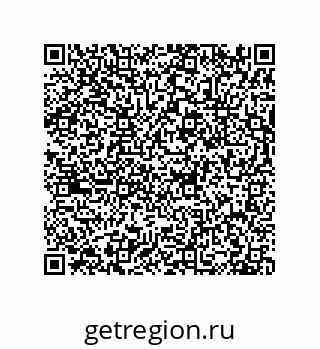 79630624660