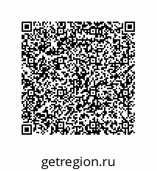 79630624662