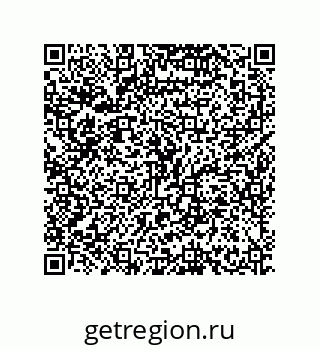 79630624664