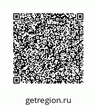 79630624665