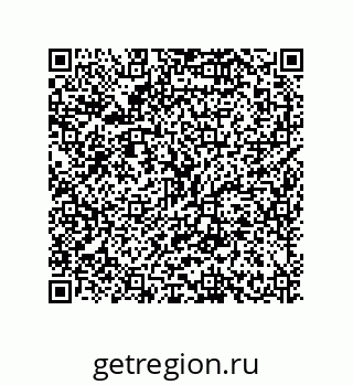 79630624666