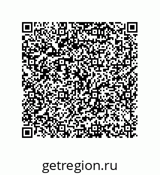 79630624669