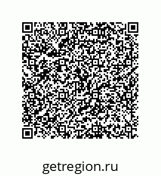 79630624670