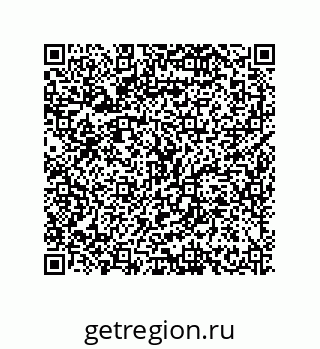 79630624672