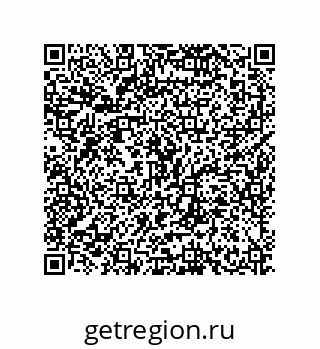 79630624675