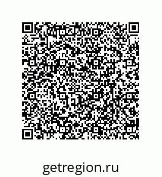79630624678