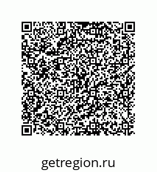 79630624679