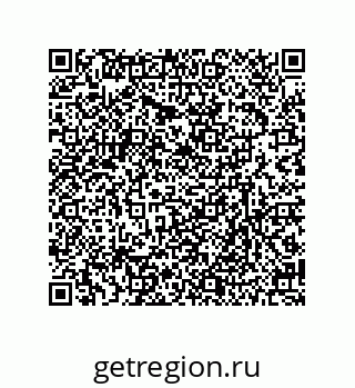 79630624680