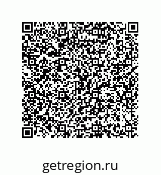 79630624681