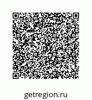 79630624682