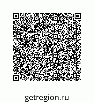79630624683