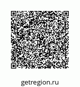 79630624684