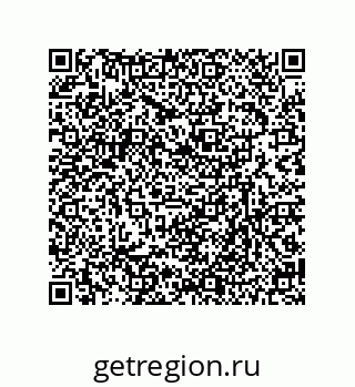 79630624685
