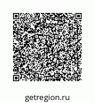 79630624686
