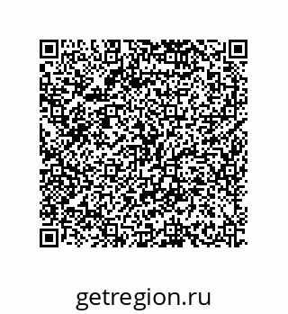 79630624690