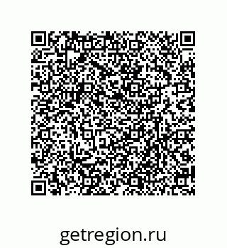 79630624692