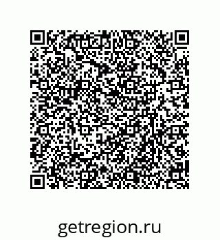 79630624694