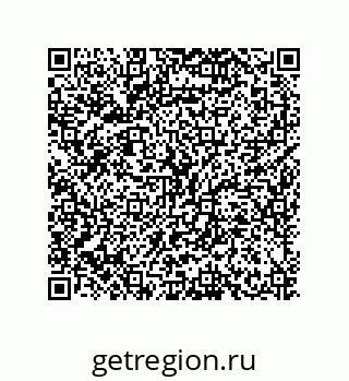 79630624697